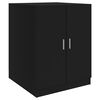 Product Thumbnail Image 13 of 18