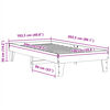 Product Thumbnail Image 9 of 9
