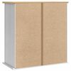 Product Thumbnail Image 7 of 10