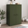 Product Thumbnail Image 5 of 10