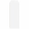 Product Thumbnail Image 9 of 18