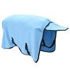 Product Thumbnail Image 4 of 10