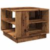 Product Thumbnail Image 5 of 9