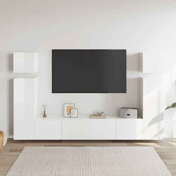 Showing Product Image 2 of 11