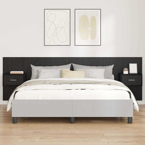 Showing Product Image 2 of 17
