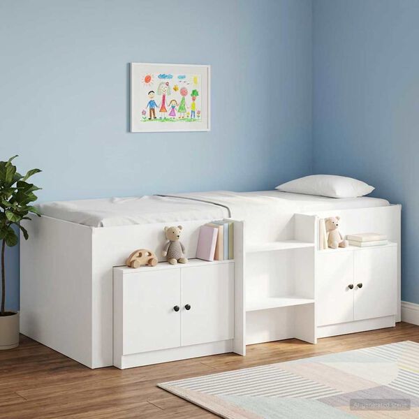 Showing Product Image 2 of 8