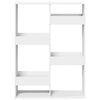 Product Thumbnail Image 3 of 10