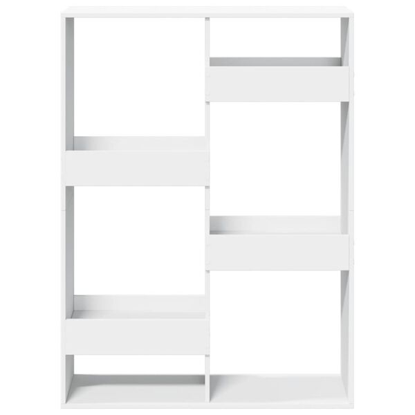 Showing Product Image 3 of 10