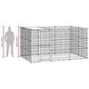 Product Thumbnail Image 9 of 9