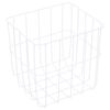 Product Thumbnail Image 8 of 12