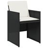 Product Thumbnail Image 6 of 14