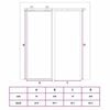 Product Thumbnail Image 10 of 10