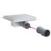 Product Thumbnail Image 11 of 13