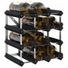 Product Thumbnail Image 8 of 9
