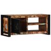 Product Thumbnail Image 2 of 13