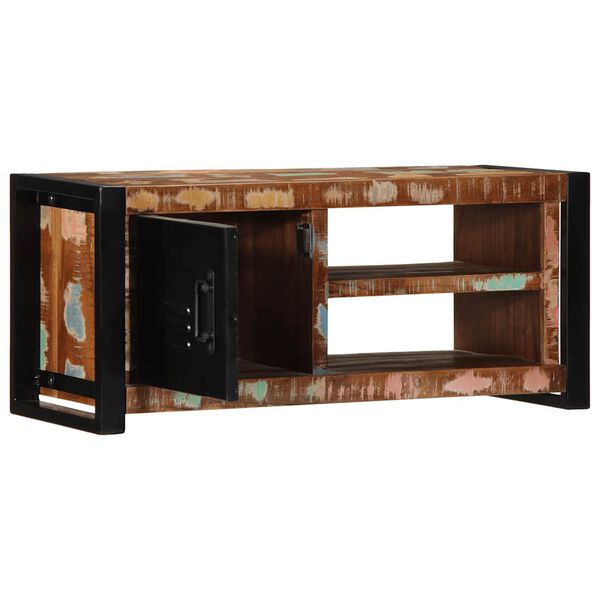Showing Product Image 2 of 13