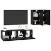 Product Thumbnail Image 3 of 14