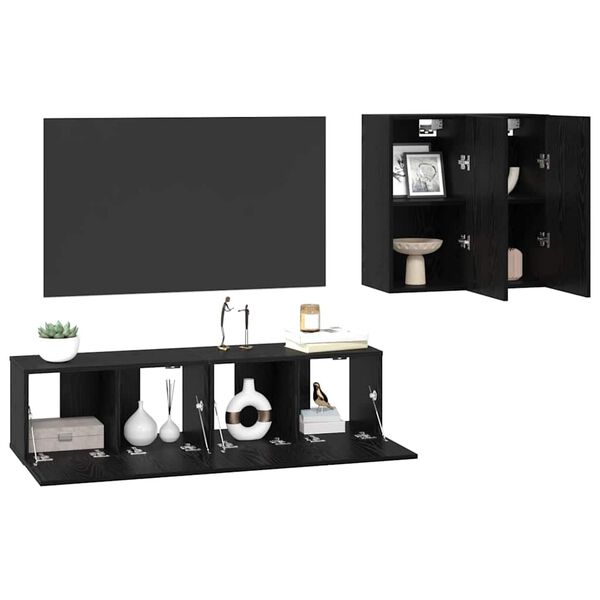 Showing Product Image 3 of 14