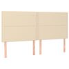 Product Thumbnail Image 5 of 12