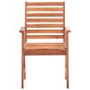 Product Thumbnail Image 3 of 8
