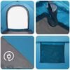 Product Thumbnail Image 9 of 13
