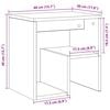 Product Thumbnail Image 10 of 11