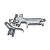 Product Thumbnail Image 7 of 8