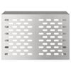 Product Thumbnail Image 6 of 14