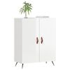 Product Thumbnail Image 3 of 13