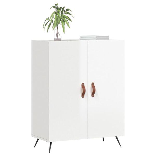 Showing Product Image 3 of 13