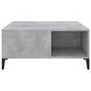 Product Thumbnail Image 4 of 8