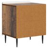 Product Thumbnail Image 7 of 10