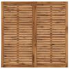 Product Thumbnail Image 4 of 8