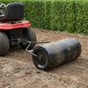 Product Thumbnail Image 3 of 8