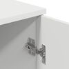 Product Thumbnail Image 11 of 15