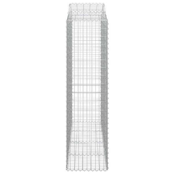 Showing Product Image 4 of 5