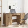 Product Thumbnail Image 4 of 14