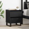 Product Thumbnail Image 2 of 13