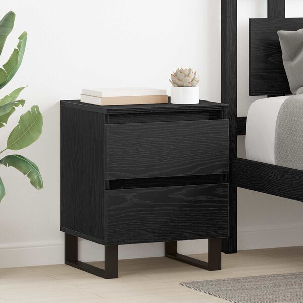 Showing Product Image 2 of 13