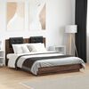 Product Thumbnail Image 2 of 14