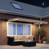 Product Thumbnail Image 4 of 12