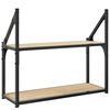 Product Thumbnail Image 4 of 8