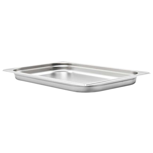 Showing Product Image 3 of 10