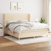 Product Thumbnail Image 2 of 12