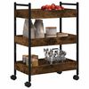 Product Thumbnail Image 6 of 15