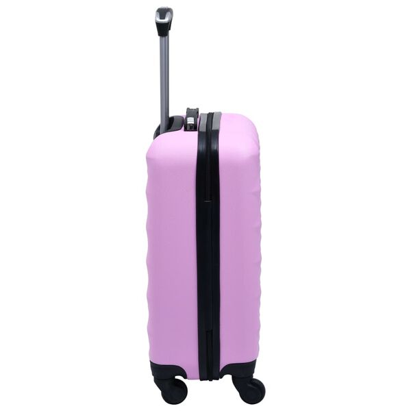 Showing Product Image 3 of 7