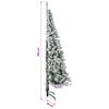 Product Thumbnail Image 10 of 11