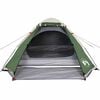 Product Thumbnail Image 6 of 17