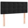 Product Thumbnail Image 7 of 17