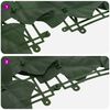 Product Thumbnail Image 6 of 6